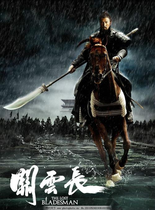 松堡学院文凭毕业证怎么买假的